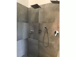 Ferienhaus Ferienhaus-1863632 in Lorgues - 6 Personen, Hund erlaubt