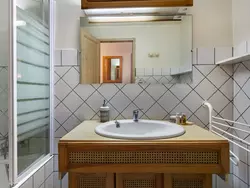 Bild zur gratis inserierten Ferienwohnung Ferienwohnung-1863753.