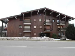 Bild zur gratis inserierten Ferienwohnung Ferienwohnung-1863764.