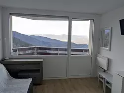 Bild zur gratis inserierten Ferienwohnung Ferienwohnung-1874935.