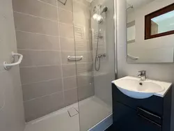 Bild zur gratis inserierten Ferienwohnung Ferienwohnung-1874942.