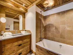 Bild zur gratis inserierten Ferienwohnung Ferienwohnung-1875122.