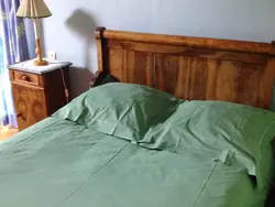 Bild zur gratis inserierten Ferienwohnung Ferienhaus-1875968.