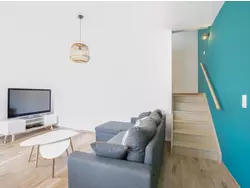 Bild zur gratis inserierten Ferienwohnung Ferienhaus-1876015.