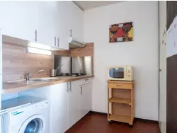 Bild zur gratis inserierten Ferienwohnung Ferienwohnung-1876017.