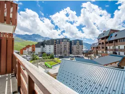 Bild zur gratis inserierten Ferienwohnung Ferienwohnung-1876019.