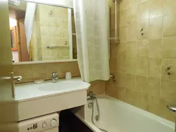 Bild zur gratis inserierten Ferienwohnung Ferienwohnung-1876393.