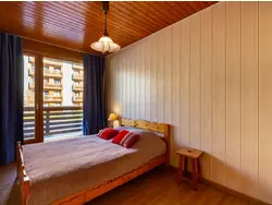 Bild zur gratis inserierten Ferienwohnung Ferienwohnung-1878536.