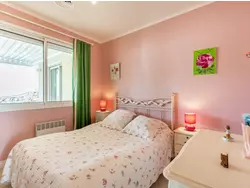 Bild zur gratis inserierten Ferienwohnung Ferienhaus-1879154.