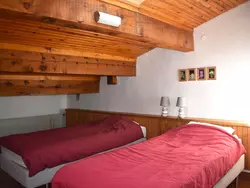 Bild zur gratis inserierten Ferienwohnung Ferienwohnung-1879234.