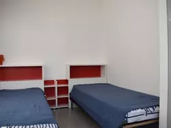 Bild zur gratis inserierten Ferienwohnung Ferienwohnung-1879258.