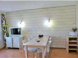 Bild zur gratis inserierten Ferienwohnung Ferienhaus-1880574.