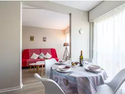 Bild zur gratis inserierten Ferienwohnung Ferienwohnung-1883178.