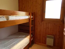 Bild zur gratis inserierten Ferienwohnung Ferienwohnung-1883968.