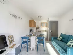 Bild zur gratis inserierten Ferienwohnung Ferienwohnung-1884137.