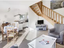 Bild zur gratis inserierten Ferienwohnung Ferienhaus-1884140.