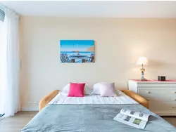 Bild zur gratis inserierten Ferienwohnung Ferienwohnung-1884141.