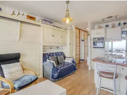 Bild zur gratis inserierten Ferienwohnung Ferienwohnung-1884142.