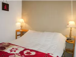 Bild zur gratis inserierten Ferienwohnung Ferienwohnung-1884143.