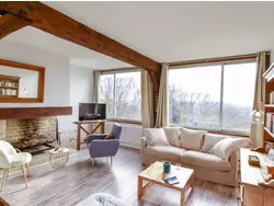 Bild zur gratis inserierten Ferienwohnung Ferienwohnung-1884420.