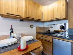 Bild zur gratis inserierten Ferienwohnung Ferienwohnung-1885471.