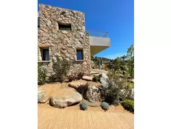 Bild zur gratis inserierten Ferienwohnung Ferienhaus-1885803.