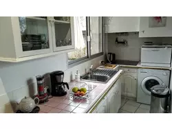 Bild zur gratis inserierten Ferienwohnung Ferienwohnung-1886639.