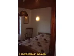 Bild zur gratis inserierten Ferienwohnung Ferienhaus-1889894.