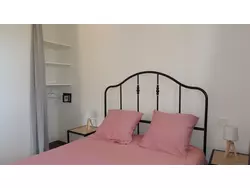 Bild zur gratis inserierten Ferienwohnung Ferienhaus-1890508.