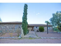 Bild zur gratis inserierten Ferienwohnung Ferienhaus-1890509.