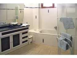 Ferienwohnung Ferienwohnung-1894336 in Bonnieux - 5 Personen, Hund nicht erlaubt