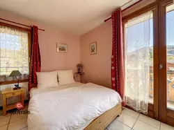 Bild zur gratis inserierten Ferienwohnung Ferienwohnung-1902368.