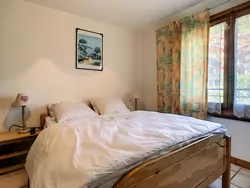 Bild zur gratis inserierten Ferienwohnung Ferienwohnung-1902370.