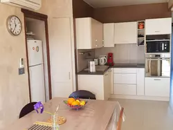 Bild zur gratis inserierten Ferienwohnung Ferienhaus-1903611.