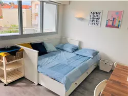 Bild zur gratis inserierten Ferienwohnung Ferienwohnung-1905731.