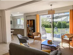 Bild zur gratis inserierten Ferienwohnung Ferienhaus-1906548.