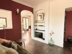 Bild zur gratis inserierten Ferienwohnung Ferienhaus-1911009.