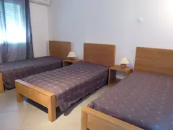 Ferienhaus Ferienhaus-1911012 in Conca - 14 Personen, Hund erlaubt