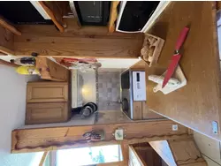 Bild zur gratis inserierten Ferienwohnung Ferienwohnung-1911178.