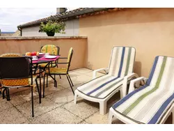 Ferienwohnung Ferienwohnung-1912594 in Bonnieux - 5 Personen, Hund nicht erlaubt