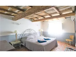 Bild zur gratis inserierten Ferienwohnung Ferienhaus-1912733.