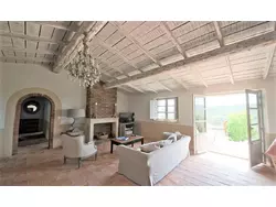 Bild zur gratis inserierten Ferienwohnung Ferienhaus-1912734.