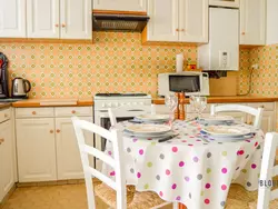 Bild zur gratis inserierten Ferienwohnung Ferienhaus-1916934.