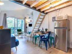 Ferienwohnung Ferienwohnung-1918188 in Guéthary - 4 Personen, Hund nicht erlaubt