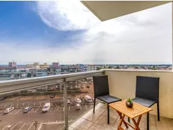 Bild zur gratis inserierten Ferienwohnung Ferienwohnung-1918191.