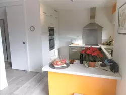 Bild zur gratis inserierten Ferienwohnung Ferienhaus-1918363.