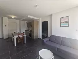 Bild zur gratis inserierten Ferienwohnung Ferienwohnung-1918550.