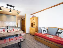 Bild zur gratis inserierten Ferienwohnung Ferienwohnung-1919188.