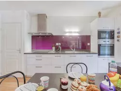 Bild zur gratis inserierten Ferienwohnung Ferienwohnung-1919351.