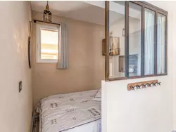 Bild zur gratis inserierten Ferienwohnung Ferienwohnung-1919831.